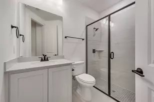 613 Cork Dr, Celina, TX 75009 - Photo 17