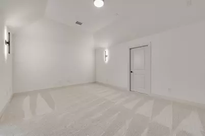 613 Cork Drive, Celina, TX 75009 - Photo 25