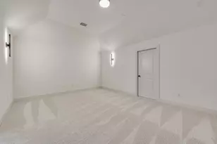 613 Cork Dr, Celina, TX 75009 - Photo 25