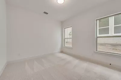 613 Cork Drive, Celina, TX 75009 - Photo 15