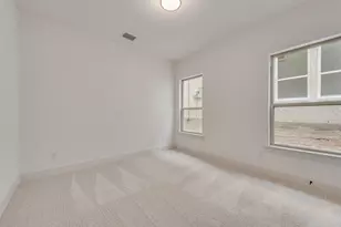 613 Cork Dr, Celina, TX 75009 - Photo 15