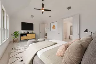 613 Cork Dr, Celina, TX 75009 - Photo 37