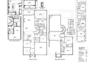 613 Cork Dr, Celina, TX 75009 - Photo 39