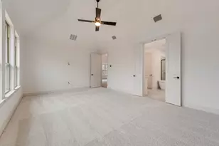 613 Cork Dr, Celina, TX 75009 - Photo 19