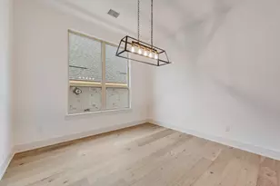 613 Cork Dr, Celina, TX 75009 - Photo 7