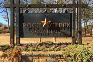 60 Msn Hls Dr, Gordonville, TX 76245 - Photo 1