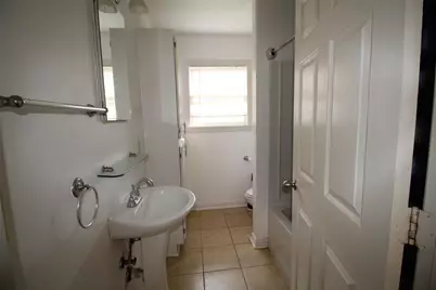 402 Prairieville, Canton, TX 75103 - Photo 5