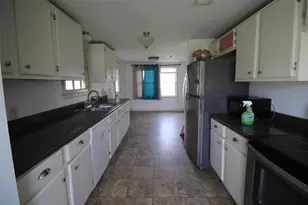 402 Prairieville, Canton, TX 75103 - Photo 3