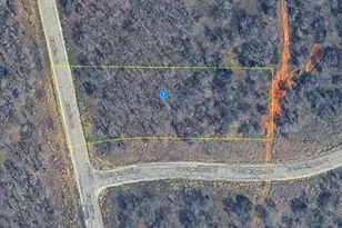 41 Ridgeline Dr, Chico, TX 76431 - Photo 1