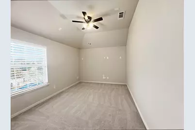 9433 Chuparosa Drive, Fort Worth, TX 76177 - Photo 31