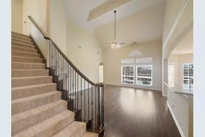 9433 Chuparosa Drive, Fort Worth, TX 76177 - Photo 7