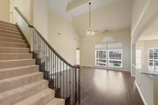 9433 Chuparosa Dr, Fort Worth, TX 76177 - Photo 7