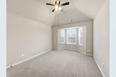 9433 Chuparosa Drive, Fort Worth, TX 76177 - Photo 33