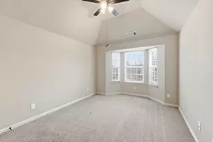 9433 Chuparosa Dr, Fort Worth, TX 76177 - Photo 33