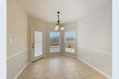 9433 Chuparosa Drive, Fort Worth, TX 76177 - Photo 21