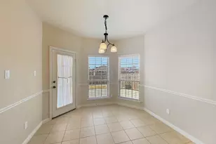 9433 Chuparosa Dr, Fort Worth, TX 76177 - Photo 21