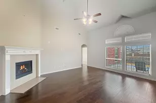 9433 Chuparosa Dr, Fort Worth, TX 76177 - Photo 5