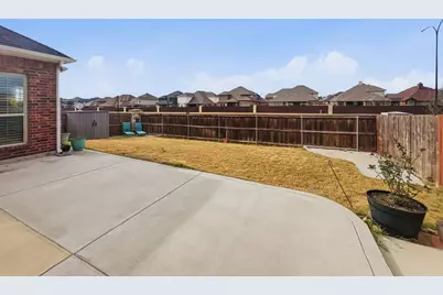 9433 Chuparosa Drive, Fort Worth, TX 76177 - Photo 37