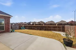 9433 Chuparosa Dr, Fort Worth, TX 76177 - Photo 37