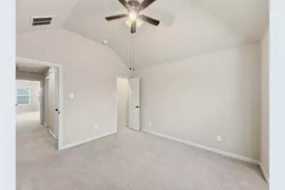 9433 Chuparosa Drive, Fort Worth, TX 76177 - Photo 15