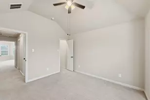 9433 Chuparosa Dr, Fort Worth, TX 76177 - Photo 15