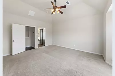 9433 Chuparosa Drive, Fort Worth, TX 76177 - Photo 23