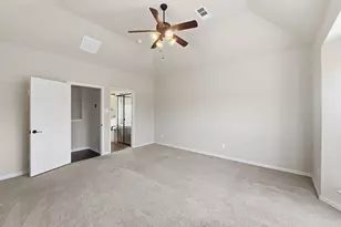 9433 Chuparosa Dr, Fort Worth, TX 76177 - Photo 23