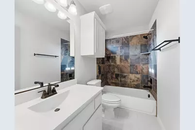 9433 Chuparosa Drive, Fort Worth, TX 76177 - Photo 35