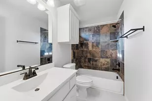 9433 Chuparosa Dr, Fort Worth, TX 76177 - Photo 35