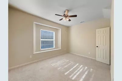 9433 Chuparosa Drive, Fort Worth, TX 76177 - Photo 19