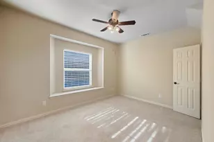 9433 Chuparosa Dr, Fort Worth, TX 76177 - Photo 19