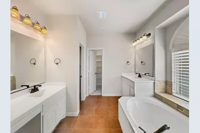 9433 Chuparosa Drive, Fort Worth, TX 76177 - Photo 25