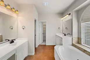 9433 Chuparosa Dr, Fort Worth, TX 76177 - Photo 25