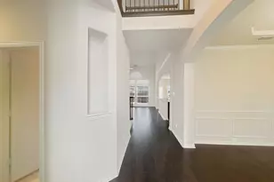 9433 Chuparosa Dr, Fort Worth, TX 76177 - Photo 3