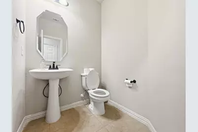 9433 Chuparosa Drive, Fort Worth, TX 76177 - Photo 17