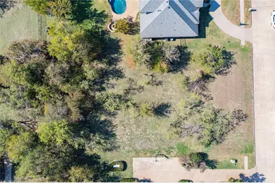 1024 Parview Circle, Grand Prairie, TX 75104 - Photo 7