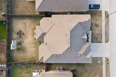 2312 Whitney Lane, Wylie, TX 75098 - Photo 37