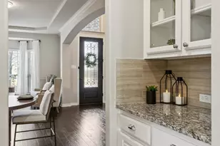 2312 Whitney Ln, Wylie, TX 75098 - Photo 15