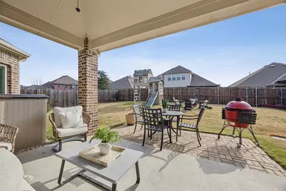 2312 Whitney Lane, Wylie, TX 75098 - Photo 31