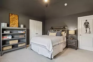 2312 Whitney Ln, Wylie, TX 75098 - Photo 27