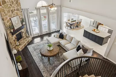 2312 Whitney Lane, Wylie, TX 75098 - Photo 11