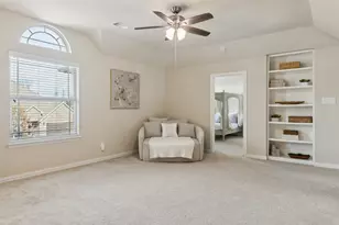 2312 Whitney Ln, Wylie, TX 75098 - Photo 23