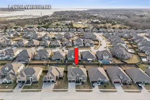 2312 Whitney Ln, Wylie, TX 75098 - Photo 35