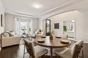 2312 Whitney Ln, Wylie, TX 75098 - Photo 5