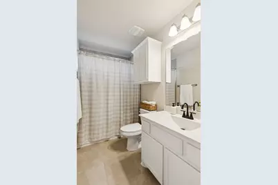 2312 Whitney Lane, Wylie, TX 75098 - Photo 29