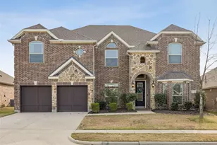 2312 Whitney Ln, Wylie, TX 75098 - Photo 1