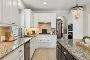 2312 Whitney Ln, Wylie, TX 75098 - Photo 13