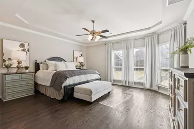 2312 Whitney Lane, Wylie, TX 75098 - Photo 17