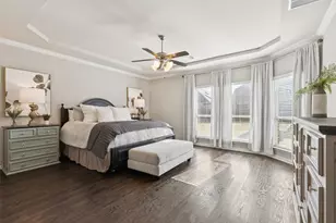 2312 Whitney Ln, Wylie, TX 75098 - Photo 17