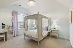 2312 Whitney Ln, Wylie, TX 75098 - Photo 25